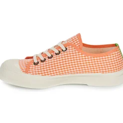 Baskets Mode^Bensimon - ROMY VICHY