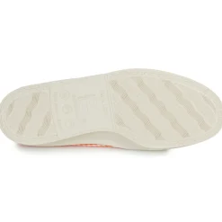 Baskets Mode^Bensimon - ROMY VICHY
