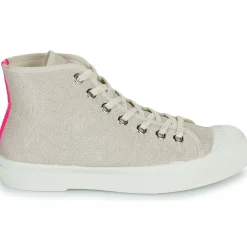 Baskets Mode^Bensimon - STELLA