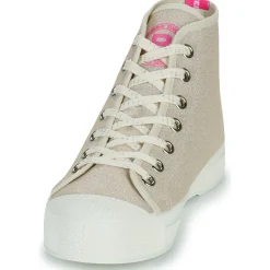 Baskets Mode^Bensimon - STELLA