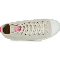 Baskets Mode^Bensimon - STELLA