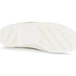 Baskets Mode^Bensimon - STELLA Kaki