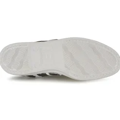 Baskets Mode^Bensimon - TENNIS CAMOFLUO Camouflage