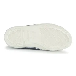 Slip Ons^Bensimon - TENNIS ELASTIQUE Marine