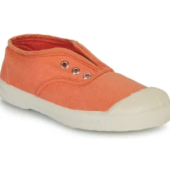 Baskets Mode^Bensimon - TENNIS ELLY Rose