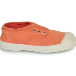 Baskets Mode^Bensimon - TENNIS ELLY Rose
