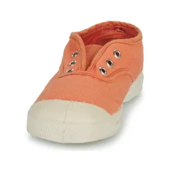 Baskets Mode^Bensimon - TENNIS ELLY Rose