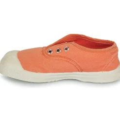Baskets Mode^Bensimon - TENNIS ELLY Rose