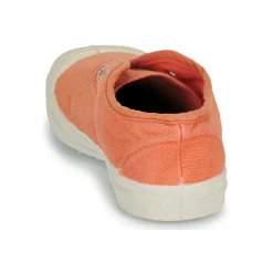 Baskets Mode^Bensimon - TENNIS ELLY Rose