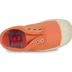 Baskets Mode^Bensimon - TENNIS ELLY Rose