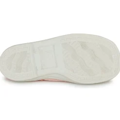 Baskets Mode^Bensimon - TENNIS ELLY Rose