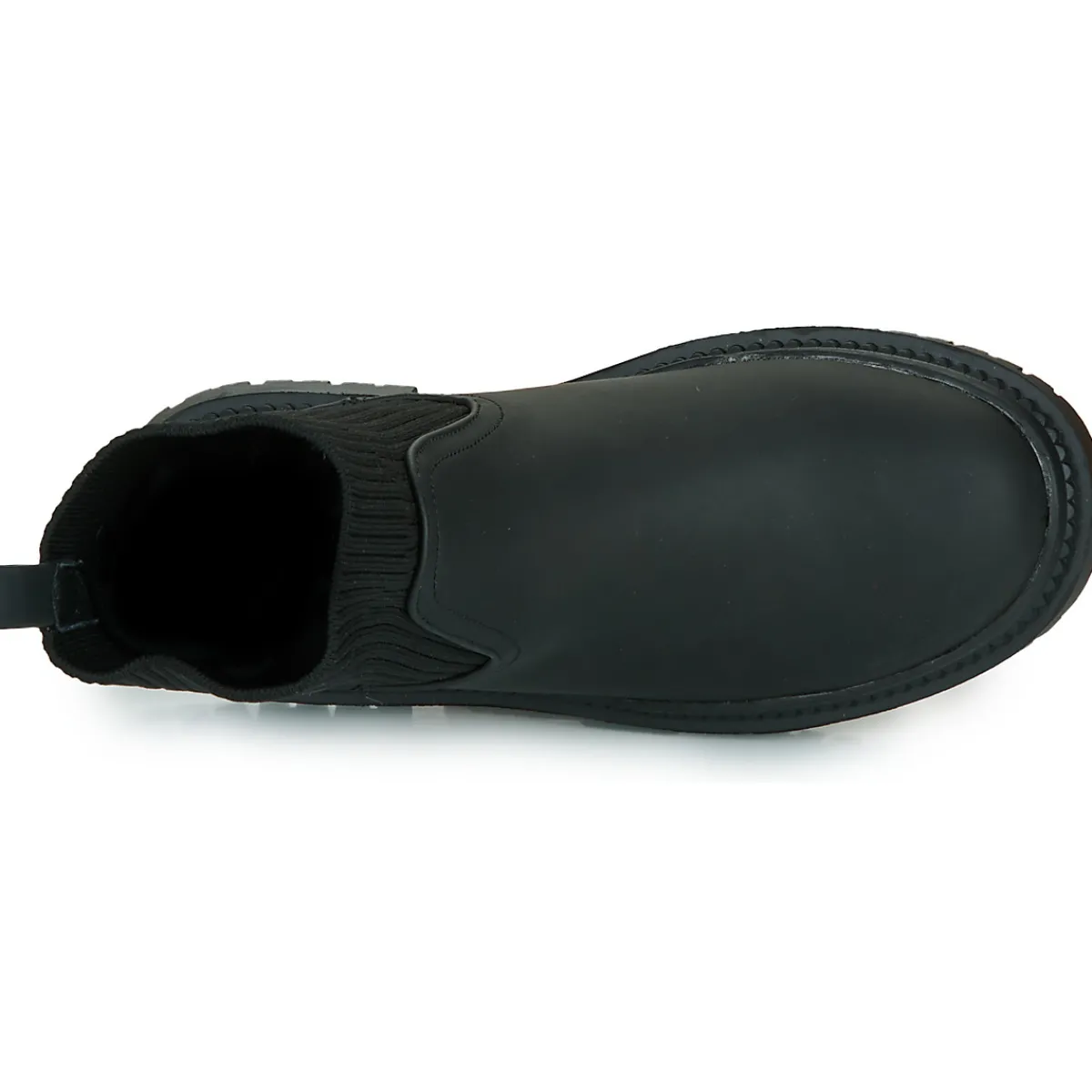 Bottines / Boots^BEPPI - 2203070-BLACK Noir