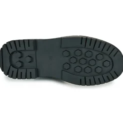 Bottines / Boots^BEPPI - 2203070-BLACK Noir