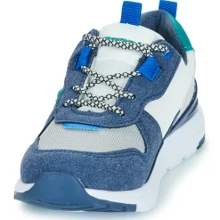 Baskets Mode^BEPPI - 2207280-BLUE-NAVY