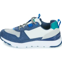 Baskets Mode^BEPPI - 2207280-BLUE-NAVY