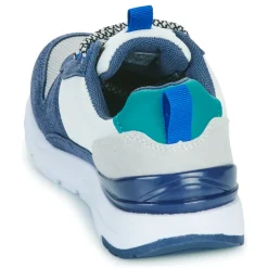 Baskets Mode^BEPPI - 2207280-BLUE-NAVY