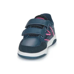 Baskets Mode^BEPPI - 2202790-NAVY-BLUE