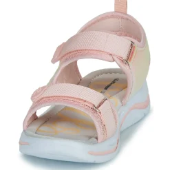 Sandales Et Nu-pieds^BEPPI - 2211510-ROSA Rose