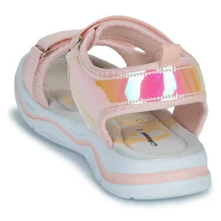 Sandales Et Nu-pieds^BEPPI - 2211510-ROSA Rose