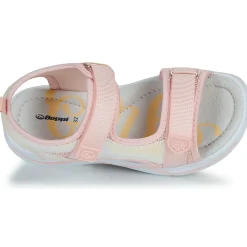 Sandales Et Nu-pieds^BEPPI - 2211510-ROSA Rose