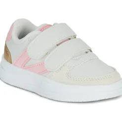 Baskets Mode^BEPPI - 2208670-WHITE