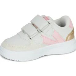 Baskets Mode^BEPPI - 2208670-WHITE