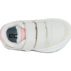Baskets Mode^BEPPI - 2208670-WHITE