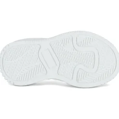 Baskets Mode^BEPPI - 2208670-WHITE