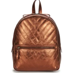 Sacs À Dos^Betty London - ADA Bronze