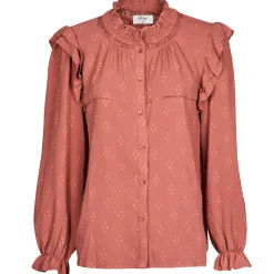 Tops / Blouses^Betty London - BELYNE Rose
