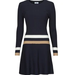 Robes^Betty London - BESTY Marine