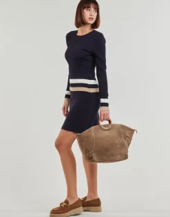 Robes^Betty London - BESTY Marine