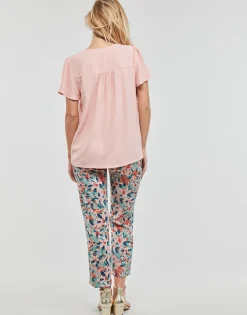 Tops / Blouses^Betty London - BLOOME Rose