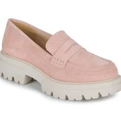Mocassins & Chaussures Bateau^Betty London - CAMILLE Rose