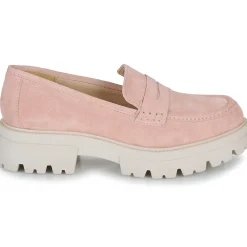Mocassins & Chaussures Bateau^Betty London - CAMILLE Rose