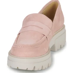 Mocassins & Chaussures Bateau^Betty London - CAMILLE Rose