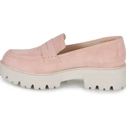 Mocassins & Chaussures Bateau^Betty London - CAMILLE Rose