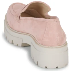 Mocassins & Chaussures Bateau^Betty London - CAMILLE Rose