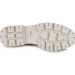 Mocassins & Chaussures Bateau^Betty London - CAMILLE Rose