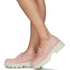Mocassins & Chaussures Bateau^Betty London - CAMILLE Rose