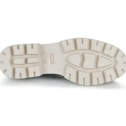 Mocassins & Chaussures Bateau^Betty London - CAMILLE Bleu