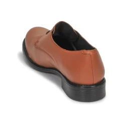 Derbies & Richelieu^Betty London - CAXO Marron