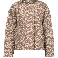Vestes^Betty London - CIAOBELLO Marron