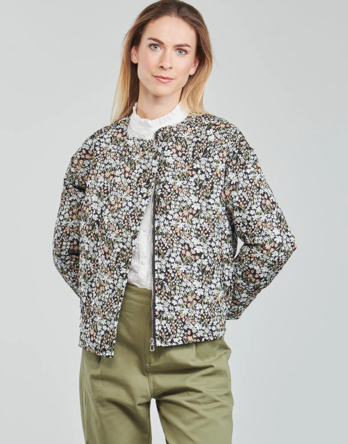 Vestes^Betty London - CIAOBELLO