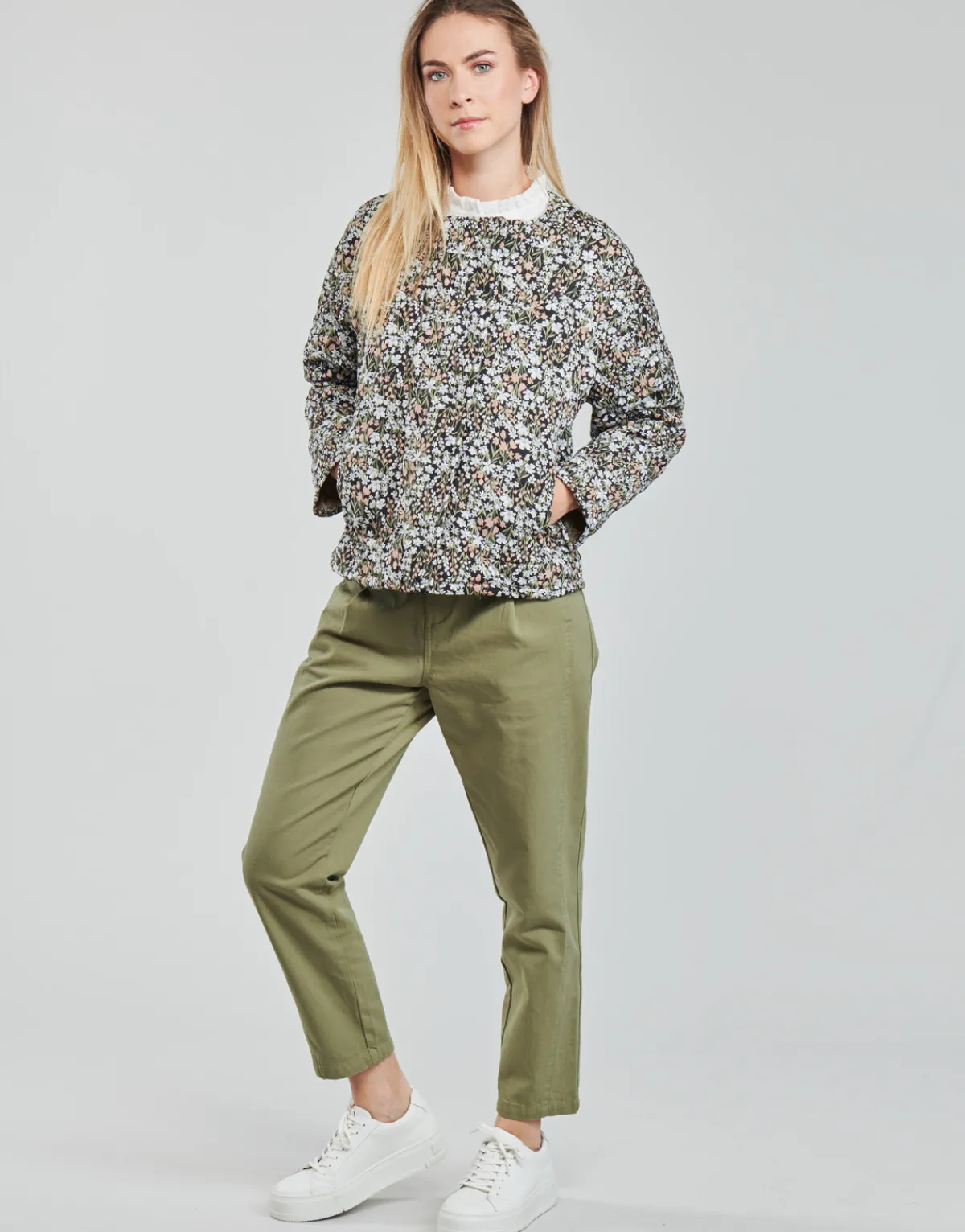 Vestes^Betty London - CIAOBELLO