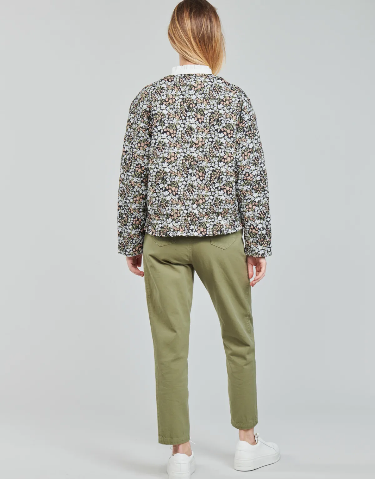 Vestes^Betty London - CIAOBELLO