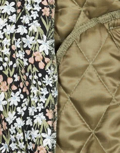 Vestes^Betty London - CIAOBELLO