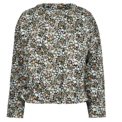 Vestes^Betty London - CIAOBELLO