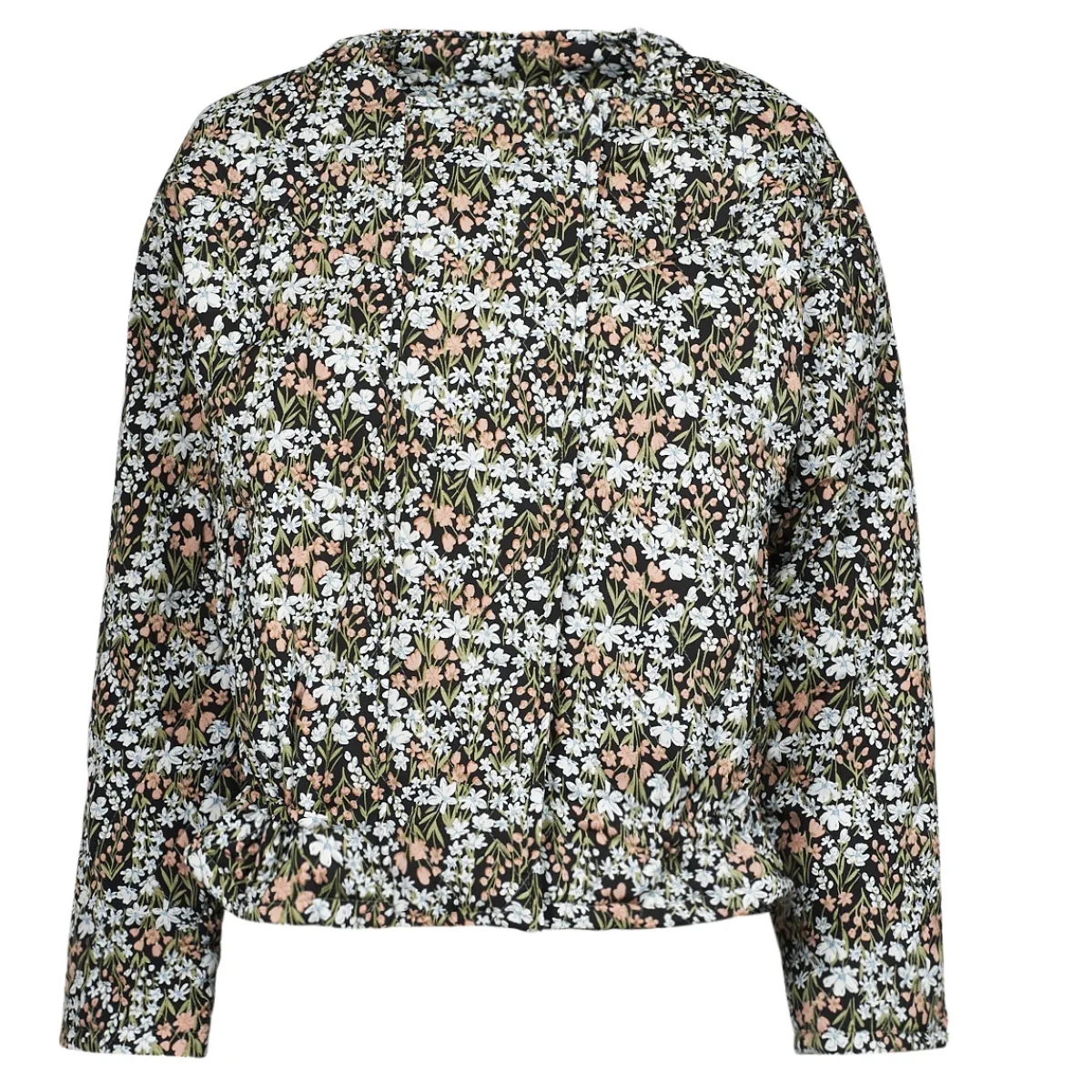 Vestes^Betty London - CIAOBELLO