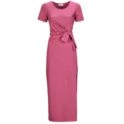 Robes^Betty London - EDEN Prune